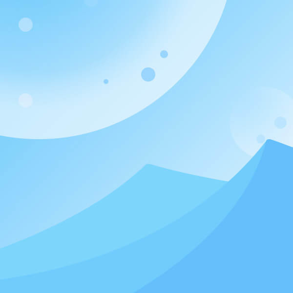 วิธีการใช้ลูกกลิ้งแบบใช้มอเตอร์?